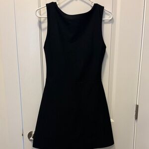 Abercrombie & Fitch YPB athletic dress